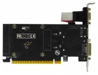 Palit GeForce 210 589Mhz PCI-E 2.0 1024Mo 1000Mhz 64 bit DVI HDMI HDCP Black image, Palit GeForce 210 589Mhz PCI-E 2.0 1024Mo 1000Mhz 64 bit DVI HDMI HDCP Black images, Palit GeForce 210 589Mhz PCI-E 2.0 1024Mo 1000Mhz 64 bit DVI HDMI HDCP Black photos, Palit GeForce 210 589Mhz PCI-E 2.0 1024Mo 1000Mhz 64 bit DVI HDMI HDCP Black photo, Palit GeForce 210 589Mhz PCI-E 2.0 1024Mo 1000Mhz 64 bit DVI HDMI HDCP Black picture, Palit GeForce 210 589Mhz PCI-E 2.0 1024Mo 1000Mhz 64 bit DVI HDMI HDCP Black pictures