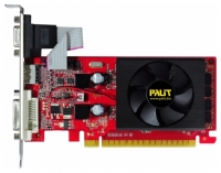 Palit GeForce 210 589Mhz PCI-E 2.0 1024Mo 1000Mhz 64 bit DVI HDMI HDCP Cool avis, Palit GeForce 210 589Mhz PCI-E 2.0 1024Mo 1000Mhz 64 bit DVI HDMI HDCP Cool prix, Palit GeForce 210 589Mhz PCI-E 2.0 1024Mo 1000Mhz 64 bit DVI HDMI HDCP Cool caractéristiques, Palit GeForce 210 589Mhz PCI-E 2.0 1024Mo 1000Mhz 64 bit DVI HDMI HDCP Cool Fiche, Palit GeForce 210 589Mhz PCI-E 2.0 1024Mo 1000Mhz 64 bit DVI HDMI HDCP Cool Fiche technique, Palit GeForce 210 589Mhz PCI-E 2.0 1024Mo 1000Mhz 64 bit DVI HDMI HDCP Cool achat, Palit GeForce 210 589Mhz PCI-E 2.0 1024Mo 1000Mhz 64 bit DVI HDMI HDCP Cool acheter, Palit GeForce 210 589Mhz PCI-E 2.0 1024Mo 1000Mhz 64 bit DVI HDMI HDCP Cool Carte graphique