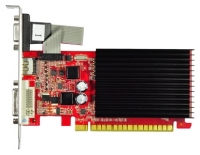 Palit GeForce 210 589Mhz PCI-E 2.0 1024Mo 1000Mhz 64 bit DVI HDMI HDCP Silent avis, Palit GeForce 210 589Mhz PCI-E 2.0 1024Mo 1000Mhz 64 bit DVI HDMI HDCP Silent prix, Palit GeForce 210 589Mhz PCI-E 2.0 1024Mo 1000Mhz 64 bit DVI HDMI HDCP Silent caractéristiques, Palit GeForce 210 589Mhz PCI-E 2.0 1024Mo 1000Mhz 64 bit DVI HDMI HDCP Silent Fiche, Palit GeForce 210 589Mhz PCI-E 2.0 1024Mo 1000Mhz 64 bit DVI HDMI HDCP Silent Fiche technique, Palit GeForce 210 589Mhz PCI-E 2.0 1024Mo 1000Mhz 64 bit DVI HDMI HDCP Silent achat, Palit GeForce 210 589Mhz PCI-E 2.0 1024Mo 1000Mhz 64 bit DVI HDMI HDCP Silent acheter, Palit GeForce 210 589Mhz PCI-E 2.0 1024Mo 1000Mhz 64 bit DVI HDMI HDCP Silent Carte graphique