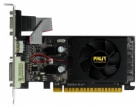 Palit GeForce 210 589Mhz PCI-E 2.0 512Mo 1250Mhz 32 bit DVI HDMI HDCP Black image, Palit GeForce 210 589Mhz PCI-E 2.0 512Mo 1250Mhz 32 bit DVI HDMI HDCP Black images, Palit GeForce 210 589Mhz PCI-E 2.0 512Mo 1250Mhz 32 bit DVI HDMI HDCP Black photos, Palit GeForce 210 589Mhz PCI-E 2.0 512Mo 1250Mhz 32 bit DVI HDMI HDCP Black photo, Palit GeForce 210 589Mhz PCI-E 2.0 512Mo 1250Mhz 32 bit DVI HDMI HDCP Black picture, Palit GeForce 210 589Mhz PCI-E 2.0 512Mo 1250Mhz 32 bit DVI HDMI HDCP Black pictures