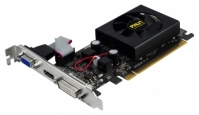 Palit GeForce 210 589Mhz PCI-E 2.0 512Mo 1250Mhz 32 bit DVI HDMI HDCP Black avis, Palit GeForce 210 589Mhz PCI-E 2.0 512Mo 1250Mhz 32 bit DVI HDMI HDCP Black prix, Palit GeForce 210 589Mhz PCI-E 2.0 512Mo 1250Mhz 32 bit DVI HDMI HDCP Black caractéristiques, Palit GeForce 210 589Mhz PCI-E 2.0 512Mo 1250Mhz 32 bit DVI HDMI HDCP Black Fiche, Palit GeForce 210 589Mhz PCI-E 2.0 512Mo 1250Mhz 32 bit DVI HDMI HDCP Black Fiche technique, Palit GeForce 210 589Mhz PCI-E 2.0 512Mo 1250Mhz 32 bit DVI HDMI HDCP Black achat, Palit GeForce 210 589Mhz PCI-E 2.0 512Mo 1250Mhz 32 bit DVI HDMI HDCP Black acheter, Palit GeForce 210 589Mhz PCI-E 2.0 512Mo 1250Mhz 32 bit DVI HDMI HDCP Black Carte graphique