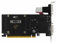 Palit GeForce 210 589Mhz PCI-E 2.0 512Mo 1250Mhz 32 bit DVI HDMI HDCP Black image, Palit GeForce 210 589Mhz PCI-E 2.0 512Mo 1250Mhz 32 bit DVI HDMI HDCP Black images, Palit GeForce 210 589Mhz PCI-E 2.0 512Mo 1250Mhz 32 bit DVI HDMI HDCP Black photos, Palit GeForce 210 589Mhz PCI-E 2.0 512Mo 1250Mhz 32 bit DVI HDMI HDCP Black photo, Palit GeForce 210 589Mhz PCI-E 2.0 512Mo 1250Mhz 32 bit DVI HDMI HDCP Black picture, Palit GeForce 210 589Mhz PCI-E 2.0 512Mo 1250Mhz 32 bit DVI HDMI HDCP Black pictures