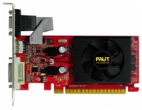 Palit GeForce 210 589Mhz PCI-E 2.0 512Mo 1250Mhz 32 bit DVI HDMI HDCP Cool image, Palit GeForce 210 589Mhz PCI-E 2.0 512Mo 1250Mhz 32 bit DVI HDMI HDCP Cool images, Palit GeForce 210 589Mhz PCI-E 2.0 512Mo 1250Mhz 32 bit DVI HDMI HDCP Cool photos, Palit GeForce 210 589Mhz PCI-E 2.0 512Mo 1250Mhz 32 bit DVI HDMI HDCP Cool photo, Palit GeForce 210 589Mhz PCI-E 2.0 512Mo 1250Mhz 32 bit DVI HDMI HDCP Cool picture, Palit GeForce 210 589Mhz PCI-E 2.0 512Mo 1250Mhz 32 bit DVI HDMI HDCP Cool pictures