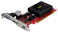 Palit GeForce 210 589Mhz PCI-E 2.0 512Mo 1250Mhz 32 bit DVI HDMI HDCP Cool avis, Palit GeForce 210 589Mhz PCI-E 2.0 512Mo 1250Mhz 32 bit DVI HDMI HDCP Cool prix, Palit GeForce 210 589Mhz PCI-E 2.0 512Mo 1250Mhz 32 bit DVI HDMI HDCP Cool caractéristiques, Palit GeForce 210 589Mhz PCI-E 2.0 512Mo 1250Mhz 32 bit DVI HDMI HDCP Cool Fiche, Palit GeForce 210 589Mhz PCI-E 2.0 512Mo 1250Mhz 32 bit DVI HDMI HDCP Cool Fiche technique, Palit GeForce 210 589Mhz PCI-E 2.0 512Mo 1250Mhz 32 bit DVI HDMI HDCP Cool achat, Palit GeForce 210 589Mhz PCI-E 2.0 512Mo 1250Mhz 32 bit DVI HDMI HDCP Cool acheter, Palit GeForce 210 589Mhz PCI-E 2.0 512Mo 1250Mhz 32 bit DVI HDMI HDCP Cool Carte graphique