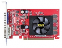 Palit GeForce 210 589Mhz PCI-E 2.0 512Mo 800Mhz 64 bit DVI HDCP avis, Palit GeForce 210 589Mhz PCI-E 2.0 512Mo 800Mhz 64 bit DVI HDCP prix, Palit GeForce 210 589Mhz PCI-E 2.0 512Mo 800Mhz 64 bit DVI HDCP caractéristiques, Palit GeForce 210 589Mhz PCI-E 2.0 512Mo 800Mhz 64 bit DVI HDCP Fiche, Palit GeForce 210 589Mhz PCI-E 2.0 512Mo 800Mhz 64 bit DVI HDCP Fiche technique, Palit GeForce 210 589Mhz PCI-E 2.0 512Mo 800Mhz 64 bit DVI HDCP achat, Palit GeForce 210 589Mhz PCI-E 2.0 512Mo 800Mhz 64 bit DVI HDCP acheter, Palit GeForce 210 589Mhz PCI-E 2.0 512Mo 800Mhz 64 bit DVI HDCP Carte graphique
