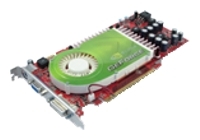 Palit GeForce 6800 GS 425Mhz PCI-E 512Mo 1000Mhz 256 bit DVI TV YPrPb avis, Palit GeForce 6800 GS 425Mhz PCI-E 512Mo 1000Mhz 256 bit DVI TV YPrPb prix, Palit GeForce 6800 GS 425Mhz PCI-E 512Mo 1000Mhz 256 bit DVI TV YPrPb caractéristiques, Palit GeForce 6800 GS 425Mhz PCI-E 512Mo 1000Mhz 256 bit DVI TV YPrPb Fiche, Palit GeForce 6800 GS 425Mhz PCI-E 512Mo 1000Mhz 256 bit DVI TV YPrPb Fiche technique, Palit GeForce 6800 GS 425Mhz PCI-E 512Mo 1000Mhz 256 bit DVI TV YPrPb achat, Palit GeForce 6800 GS 425Mhz PCI-E 512Mo 1000Mhz 256 bit DVI TV YPrPb acheter, Palit GeForce 6800 GS 425Mhz PCI-E 512Mo 1000Mhz 256 bit DVI TV YPrPb Carte graphique