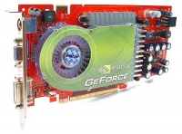 Palit GeForce 6800 GS 475Mhz PCI-E 256Mo 1200Mhz 256 bit DVI TV YPrPb avis, Palit GeForce 6800 GS 475Mhz PCI-E 256Mo 1200Mhz 256 bit DVI TV YPrPb prix, Palit GeForce 6800 GS 475Mhz PCI-E 256Mo 1200Mhz 256 bit DVI TV YPrPb caractéristiques, Palit GeForce 6800 GS 475Mhz PCI-E 256Mo 1200Mhz 256 bit DVI TV YPrPb Fiche, Palit GeForce 6800 GS 475Mhz PCI-E 256Mo 1200Mhz 256 bit DVI TV YPrPb Fiche technique, Palit GeForce 6800 GS 475Mhz PCI-E 256Mo 1200Mhz 256 bit DVI TV YPrPb achat, Palit GeForce 6800 GS 475Mhz PCI-E 256Mo 1200Mhz 256 bit DVI TV YPrPb acheter, Palit GeForce 6800 GS 475Mhz PCI-E 256Mo 1200Mhz 256 bit DVI TV YPrPb Carte graphique