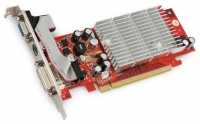 Palit GeForce 7200 GS 450Mhz PCI-E 256Mo 800Mhz 32 bit DVI TV YPrPb Low Profile avis, Palit GeForce 7200 GS 450Mhz PCI-E 256Mo 800Mhz 32 bit DVI TV YPrPb Low Profile prix, Palit GeForce 7200 GS 450Mhz PCI-E 256Mo 800Mhz 32 bit DVI TV YPrPb Low Profile caractéristiques, Palit GeForce 7200 GS 450Mhz PCI-E 256Mo 800Mhz 32 bit DVI TV YPrPb Low Profile Fiche, Palit GeForce 7200 GS 450Mhz PCI-E 256Mo 800Mhz 32 bit DVI TV YPrPb Low Profile Fiche technique, Palit GeForce 7200 GS 450Mhz PCI-E 256Mo 800Mhz 32 bit DVI TV YPrPb Low Profile achat, Palit GeForce 7200 GS 450Mhz PCI-E 256Mo 800Mhz 32 bit DVI TV YPrPb Low Profile acheter, Palit GeForce 7200 GS 450Mhz PCI-E 256Mo 800Mhz 32 bit DVI TV YPrPb Low Profile Carte graphique