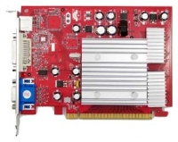 Palit GeForce 7200 GS 450Mhz PCI-E 256Mo 800Mhz 64 bit DVI TV YPrPb avis, Palit GeForce 7200 GS 450Mhz PCI-E 256Mo 800Mhz 64 bit DVI TV YPrPb prix, Palit GeForce 7200 GS 450Mhz PCI-E 256Mo 800Mhz 64 bit DVI TV YPrPb caractéristiques, Palit GeForce 7200 GS 450Mhz PCI-E 256Mo 800Mhz 64 bit DVI TV YPrPb Fiche, Palit GeForce 7200 GS 450Mhz PCI-E 256Mo 800Mhz 64 bit DVI TV YPrPb Fiche technique, Palit GeForce 7200 GS 450Mhz PCI-E 256Mo 800Mhz 64 bit DVI TV YPrPb achat, Palit GeForce 7200 GS 450Mhz PCI-E 256Mo 800Mhz 64 bit DVI TV YPrPb acheter, Palit GeForce 7200 GS 450Mhz PCI-E 256Mo 800Mhz 64 bit DVI TV YPrPb Carte graphique