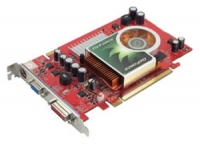 Palit GeForce 7300 GT 500Mhz PCI-E 128Mo 1200Mhz 128 bit DVI TV YPrPb avis, Palit GeForce 7300 GT 500Mhz PCI-E 128Mo 1200Mhz 128 bit DVI TV YPrPb prix, Palit GeForce 7300 GT 500Mhz PCI-E 128Mo 1200Mhz 128 bit DVI TV YPrPb caractéristiques, Palit GeForce 7300 GT 500Mhz PCI-E 128Mo 1200Mhz 128 bit DVI TV YPrPb Fiche, Palit GeForce 7300 GT 500Mhz PCI-E 128Mo 1200Mhz 128 bit DVI TV YPrPb Fiche technique, Palit GeForce 7300 GT 500Mhz PCI-E 128Mo 1200Mhz 128 bit DVI TV YPrPb achat, Palit GeForce 7300 GT 500Mhz PCI-E 128Mo 1200Mhz 128 bit DVI TV YPrPb acheter, Palit GeForce 7300 GT 500Mhz PCI-E 128Mo 1200Mhz 128 bit DVI TV YPrPb Carte graphique