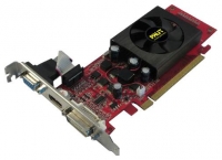 Palit GeForce 8400 GS 450Mhz PCI-E 256Mo 800Mhz 64 bit DVI HDMI HDCP avis, Palit GeForce 8400 GS 450Mhz PCI-E 256Mo 800Mhz 64 bit DVI HDMI HDCP prix, Palit GeForce 8400 GS 450Mhz PCI-E 256Mo 800Mhz 64 bit DVI HDMI HDCP caractéristiques, Palit GeForce 8400 GS 450Mhz PCI-E 256Mo 800Mhz 64 bit DVI HDMI HDCP Fiche, Palit GeForce 8400 GS 450Mhz PCI-E 256Mo 800Mhz 64 bit DVI HDMI HDCP Fiche technique, Palit GeForce 8400 GS 450Mhz PCI-E 256Mo 800Mhz 64 bit DVI HDMI HDCP achat, Palit GeForce 8400 GS 450Mhz PCI-E 256Mo 800Mhz 64 bit DVI HDMI HDCP acheter, Palit GeForce 8400 GS 450Mhz PCI-E 256Mo 800Mhz 64 bit DVI HDMI HDCP Carte graphique