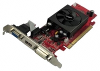 Palit GeForce 8400 GS 450Mhz PCI-E 512Mo 800Mhz 64 bit DVI HDMI HDCP avis, Palit GeForce 8400 GS 450Mhz PCI-E 512Mo 800Mhz 64 bit DVI HDMI HDCP prix, Palit GeForce 8400 GS 450Mhz PCI-E 512Mo 800Mhz 64 bit DVI HDMI HDCP caractéristiques, Palit GeForce 8400 GS 450Mhz PCI-E 512Mo 800Mhz 64 bit DVI HDMI HDCP Fiche, Palit GeForce 8400 GS 450Mhz PCI-E 512Mo 800Mhz 64 bit DVI HDMI HDCP Fiche technique, Palit GeForce 8400 GS 450Mhz PCI-E 512Mo 800Mhz 64 bit DVI HDMI HDCP achat, Palit GeForce 8400 GS 450Mhz PCI-E 512Mo 800Mhz 64 bit DVI HDMI HDCP acheter, Palit GeForce 8400 GS 450Mhz PCI-E 512Mo 800Mhz 64 bit DVI HDMI HDCP Carte graphique