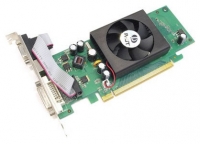 Palit GeForce 8400 GS 450Mhz PCI-E 512Mo 800Mhz 64 bit DVI TV HDCP YPrPb avis, Palit GeForce 8400 GS 450Mhz PCI-E 512Mo 800Mhz 64 bit DVI TV HDCP YPrPb prix, Palit GeForce 8400 GS 450Mhz PCI-E 512Mo 800Mhz 64 bit DVI TV HDCP YPrPb caractéristiques, Palit GeForce 8400 GS 450Mhz PCI-E 512Mo 800Mhz 64 bit DVI TV HDCP YPrPb Fiche, Palit GeForce 8400 GS 450Mhz PCI-E 512Mo 800Mhz 64 bit DVI TV HDCP YPrPb Fiche technique, Palit GeForce 8400 GS 450Mhz PCI-E 512Mo 800Mhz 64 bit DVI TV HDCP YPrPb achat, Palit GeForce 8400 GS 450Mhz PCI-E 512Mo 800Mhz 64 bit DVI TV HDCP YPrPb acheter, Palit GeForce 8400 GS 450Mhz PCI-E 512Mo 800Mhz 64 bit DVI TV HDCP YPrPb Carte graphique