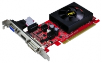 Palit GeForce 8400 GS 567Mhz PCI-E 1024Mo 1000Mhz 64 bit DVI HDMI HDCP image, Palit GeForce 8400 GS 567Mhz PCI-E 1024Mo 1000Mhz 64 bit DVI HDMI HDCP images, Palit GeForce 8400 GS 567Mhz PCI-E 1024Mo 1000Mhz 64 bit DVI HDMI HDCP photos, Palit GeForce 8400 GS 567Mhz PCI-E 1024Mo 1000Mhz 64 bit DVI HDMI HDCP photo, Palit GeForce 8400 GS 567Mhz PCI-E 1024Mo 1000Mhz 64 bit DVI HDMI HDCP picture, Palit GeForce 8400 GS 567Mhz PCI-E 1024Mo 1000Mhz 64 bit DVI HDMI HDCP pictures