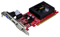 Palit GeForce 8400 GS 567Mhz PCI-E 512Mo 1250Mhz 32 bit DVI HDMI HDCP image, Palit GeForce 8400 GS 567Mhz PCI-E 512Mo 1250Mhz 32 bit DVI HDMI HDCP images, Palit GeForce 8400 GS 567Mhz PCI-E 512Mo 1250Mhz 32 bit DVI HDMI HDCP photos, Palit GeForce 8400 GS 567Mhz PCI-E 512Mo 1250Mhz 32 bit DVI HDMI HDCP photo, Palit GeForce 8400 GS 567Mhz PCI-E 512Mo 1250Mhz 32 bit DVI HDMI HDCP picture, Palit GeForce 8400 GS 567Mhz PCI-E 512Mo 1250Mhz 32 bit DVI HDMI HDCP pictures