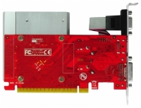 Palit GeForce 8400 GS 567Mhz PCI-E 512Mo 1250Mhz 32 bit DVI HDMI HDCP Silent Cool image, Palit GeForce 8400 GS 567Mhz PCI-E 512Mo 1250Mhz 32 bit DVI HDMI HDCP Silent Cool images, Palit GeForce 8400 GS 567Mhz PCI-E 512Mo 1250Mhz 32 bit DVI HDMI HDCP Silent Cool photos, Palit GeForce 8400 GS 567Mhz PCI-E 512Mo 1250Mhz 32 bit DVI HDMI HDCP Silent Cool photo, Palit GeForce 8400 GS 567Mhz PCI-E 512Mo 1250Mhz 32 bit DVI HDMI HDCP Silent Cool picture, Palit GeForce 8400 GS 567Mhz PCI-E 512Mo 1250Mhz 32 bit DVI HDMI HDCP Silent Cool pictures