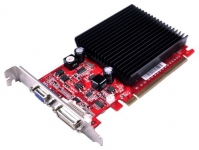 Palit GeForce 8400 GS 567Mhz PCI-E 512Mo 700Mhz 64 bit DVI HDCP avis, Palit GeForce 8400 GS 567Mhz PCI-E 512Mo 700Mhz 64 bit DVI HDCP prix, Palit GeForce 8400 GS 567Mhz PCI-E 512Mo 700Mhz 64 bit DVI HDCP caractéristiques, Palit GeForce 8400 GS 567Mhz PCI-E 512Mo 700Mhz 64 bit DVI HDCP Fiche, Palit GeForce 8400 GS 567Mhz PCI-E 512Mo 700Mhz 64 bit DVI HDCP Fiche technique, Palit GeForce 8400 GS 567Mhz PCI-E 512Mo 700Mhz 64 bit DVI HDCP achat, Palit GeForce 8400 GS 567Mhz PCI-E 512Mo 700Mhz 64 bit DVI HDCP acheter, Palit GeForce 8400 GS 567Mhz PCI-E 512Mo 700Mhz 64 bit DVI HDCP Carte graphique