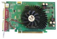 Palit GeForce 8600 GT 540Mhz PCI-E 512Mo 1400Mhz 128 bit 2xDVI TV HDCP YPrPb avis, Palit GeForce 8600 GT 540Mhz PCI-E 512Mo 1400Mhz 128 bit 2xDVI TV HDCP YPrPb prix, Palit GeForce 8600 GT 540Mhz PCI-E 512Mo 1400Mhz 128 bit 2xDVI TV HDCP YPrPb caractéristiques, Palit GeForce 8600 GT 540Mhz PCI-E 512Mo 1400Mhz 128 bit 2xDVI TV HDCP YPrPb Fiche, Palit GeForce 8600 GT 540Mhz PCI-E 512Mo 1400Mhz 128 bit 2xDVI TV HDCP YPrPb Fiche technique, Palit GeForce 8600 GT 540Mhz PCI-E 512Mo 1400Mhz 128 bit 2xDVI TV HDCP YPrPb achat, Palit GeForce 8600 GT 540Mhz PCI-E 512Mo 1400Mhz 128 bit 2xDVI TV HDCP YPrPb acheter, Palit GeForce 8600 GT 540Mhz PCI-E 512Mo 1400Mhz 128 bit 2xDVI TV HDCP YPrPb Carte graphique