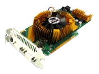 Palit GeForce 8800 GS 550Mhz PCI-E 2.0 384Mo 1600Mhz 192 bit 2xDVI TV HDCP YPrPb avis, Palit GeForce 8800 GS 550Mhz PCI-E 2.0 384Mo 1600Mhz 192 bit 2xDVI TV HDCP YPrPb prix, Palit GeForce 8800 GS 550Mhz PCI-E 2.0 384Mo 1600Mhz 192 bit 2xDVI TV HDCP YPrPb caractéristiques, Palit GeForce 8800 GS 550Mhz PCI-E 2.0 384Mo 1600Mhz 192 bit 2xDVI TV HDCP YPrPb Fiche, Palit GeForce 8800 GS 550Mhz PCI-E 2.0 384Mo 1600Mhz 192 bit 2xDVI TV HDCP YPrPb Fiche technique, Palit GeForce 8800 GS 550Mhz PCI-E 2.0 384Mo 1600Mhz 192 bit 2xDVI TV HDCP YPrPb achat, Palit GeForce 8800 GS 550Mhz PCI-E 2.0 384Mo 1600Mhz 192 bit 2xDVI TV HDCP YPrPb acheter, Palit GeForce 8800 GS 550Mhz PCI-E 2.0 384Mo 1600Mhz 192 bit 2xDVI TV HDCP YPrPb Carte graphique