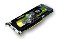 Palit GeForce 8800 GT 600Mhz PCI-E 2.0 512Mo 1800Mhz 256 bit 2xDVI TV HDCP YPrPb avis, Palit GeForce 8800 GT 600Mhz PCI-E 2.0 512Mo 1800Mhz 256 bit 2xDVI TV HDCP YPrPb prix, Palit GeForce 8800 GT 600Mhz PCI-E 2.0 512Mo 1800Mhz 256 bit 2xDVI TV HDCP YPrPb caractéristiques, Palit GeForce 8800 GT 600Mhz PCI-E 2.0 512Mo 1800Mhz 256 bit 2xDVI TV HDCP YPrPb Fiche, Palit GeForce 8800 GT 600Mhz PCI-E 2.0 512Mo 1800Mhz 256 bit 2xDVI TV HDCP YPrPb Fiche technique, Palit GeForce 8800 GT 600Mhz PCI-E 2.0 512Mo 1800Mhz 256 bit 2xDVI TV HDCP YPrPb achat, Palit GeForce 8800 GT 600Mhz PCI-E 2.0 512Mo 1800Mhz 256 bit 2xDVI TV HDCP YPrPb acheter, Palit GeForce 8800 GT 600Mhz PCI-E 2.0 512Mo 1800Mhz 256 bit 2xDVI TV HDCP YPrPb Carte graphique