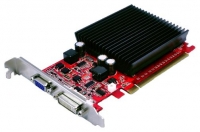 Palit GeForce 9500 GT 450Mhz PCI-E 2.0 512Mo 800Mhz 128 bit DVI HDCP Silent avis, Palit GeForce 9500 GT 450Mhz PCI-E 2.0 512Mo 800Mhz 128 bit DVI HDCP Silent prix, Palit GeForce 9500 GT 450Mhz PCI-E 2.0 512Mo 800Mhz 128 bit DVI HDCP Silent caractéristiques, Palit GeForce 9500 GT 450Mhz PCI-E 2.0 512Mo 800Mhz 128 bit DVI HDCP Silent Fiche, Palit GeForce 9500 GT 450Mhz PCI-E 2.0 512Mo 800Mhz 128 bit DVI HDCP Silent Fiche technique, Palit GeForce 9500 GT 450Mhz PCI-E 2.0 512Mo 800Mhz 128 bit DVI HDCP Silent achat, Palit GeForce 9500 GT 450Mhz PCI-E 2.0 512Mo 800Mhz 128 bit DVI HDCP Silent acheter, Palit GeForce 9500 GT 450Mhz PCI-E 2.0 512Mo 800Mhz 128 bit DVI HDCP Silent Carte graphique