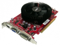 Palit GeForce 9600 GSO 650Mhz PCI-E 2.0 1024Mo 1000Mhz 256 bit DVI HDMI HDCP avis, Palit GeForce 9600 GSO 650Mhz PCI-E 2.0 1024Mo 1000Mhz 256 bit DVI HDMI HDCP prix, Palit GeForce 9600 GSO 650Mhz PCI-E 2.0 1024Mo 1000Mhz 256 bit DVI HDMI HDCP caractéristiques, Palit GeForce 9600 GSO 650Mhz PCI-E 2.0 1024Mo 1000Mhz 256 bit DVI HDMI HDCP Fiche, Palit GeForce 9600 GSO 650Mhz PCI-E 2.0 1024Mo 1000Mhz 256 bit DVI HDMI HDCP Fiche technique, Palit GeForce 9600 GSO 650Mhz PCI-E 2.0 1024Mo 1000Mhz 256 bit DVI HDMI HDCP achat, Palit GeForce 9600 GSO 650Mhz PCI-E 2.0 1024Mo 1000Mhz 256 bit DVI HDMI HDCP acheter, Palit GeForce 9600 GSO 650Mhz PCI-E 2.0 1024Mo 1000Mhz 256 bit DVI HDMI HDCP Carte graphique