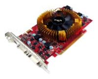 Palit GeForce 9600 GT 650Mhz PCI-E 2.0 1024Mo 1000Mhz 256 bit 2xDVI TV HDCP YPrPb avis, Palit GeForce 9600 GT 650Mhz PCI-E 2.0 1024Mo 1000Mhz 256 bit 2xDVI TV HDCP YPrPb prix, Palit GeForce 9600 GT 650Mhz PCI-E 2.0 1024Mo 1000Mhz 256 bit 2xDVI TV HDCP YPrPb caractéristiques, Palit GeForce 9600 GT 650Mhz PCI-E 2.0 1024Mo 1000Mhz 256 bit 2xDVI TV HDCP YPrPb Fiche, Palit GeForce 9600 GT 650Mhz PCI-E 2.0 1024Mo 1000Mhz 256 bit 2xDVI TV HDCP YPrPb Fiche technique, Palit GeForce 9600 GT 650Mhz PCI-E 2.0 1024Mo 1000Mhz 256 bit 2xDVI TV HDCP YPrPb achat, Palit GeForce 9600 GT 650Mhz PCI-E 2.0 1024Mo 1000Mhz 256 bit 2xDVI TV HDCP YPrPb acheter, Palit GeForce 9600 GT 650Mhz PCI-E 2.0 1024Mo 1000Mhz 256 bit 2xDVI TV HDCP YPrPb Carte graphique