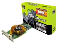 Palit GeForce 9600 GT 700Mhz PCI-E 2.0 512Mo 2000Mhz 256 bit 2xDVI HDMI HDCP YPrPb avis, Palit GeForce 9600 GT 700Mhz PCI-E 2.0 512Mo 2000Mhz 256 bit 2xDVI HDMI HDCP YPrPb prix, Palit GeForce 9600 GT 700Mhz PCI-E 2.0 512Mo 2000Mhz 256 bit 2xDVI HDMI HDCP YPrPb caractéristiques, Palit GeForce 9600 GT 700Mhz PCI-E 2.0 512Mo 2000Mhz 256 bit 2xDVI HDMI HDCP YPrPb Fiche, Palit GeForce 9600 GT 700Mhz PCI-E 2.0 512Mo 2000Mhz 256 bit 2xDVI HDMI HDCP YPrPb Fiche technique, Palit GeForce 9600 GT 700Mhz PCI-E 2.0 512Mo 2000Mhz 256 bit 2xDVI HDMI HDCP YPrPb achat, Palit GeForce 9600 GT 700Mhz PCI-E 2.0 512Mo 2000Mhz 256 bit 2xDVI HDMI HDCP YPrPb acheter, Palit GeForce 9600 GT 700Mhz PCI-E 2.0 512Mo 2000Mhz 256 bit 2xDVI HDMI HDCP YPrPb Carte graphique