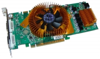 Palit GeForce 9800 GT 600Mhz PCI-E 2.0 512Mo 1800Mhz 256 bit 2xDVI TV HDCP YPrPb avis, Palit GeForce 9800 GT 600Mhz PCI-E 2.0 512Mo 1800Mhz 256 bit 2xDVI TV HDCP YPrPb prix, Palit GeForce 9800 GT 600Mhz PCI-E 2.0 512Mo 1800Mhz 256 bit 2xDVI TV HDCP YPrPb caractéristiques, Palit GeForce 9800 GT 600Mhz PCI-E 2.0 512Mo 1800Mhz 256 bit 2xDVI TV HDCP YPrPb Fiche, Palit GeForce 9800 GT 600Mhz PCI-E 2.0 512Mo 1800Mhz 256 bit 2xDVI TV HDCP YPrPb Fiche technique, Palit GeForce 9800 GT 600Mhz PCI-E 2.0 512Mo 1800Mhz 256 bit 2xDVI TV HDCP YPrPb achat, Palit GeForce 9800 GT 600Mhz PCI-E 2.0 512Mo 1800Mhz 256 bit 2xDVI TV HDCP YPrPb acheter, Palit GeForce 9800 GT 600Mhz PCI-E 2.0 512Mo 1800Mhz 256 bit 2xDVI TV HDCP YPrPb Carte graphique