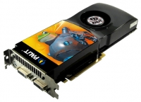 Palit GeForce 9800 GTX+ 738Mhz PCI-E 2.0 512Mo 2200Mhz 256 bit 2xDVI TV HDCP YPrPb avis, Palit GeForce 9800 GTX+ 738Mhz PCI-E 2.0 512Mo 2200Mhz 256 bit 2xDVI TV HDCP YPrPb prix, Palit GeForce 9800 GTX+ 738Mhz PCI-E 2.0 512Mo 2200Mhz 256 bit 2xDVI TV HDCP YPrPb caractéristiques, Palit GeForce 9800 GTX+ 738Mhz PCI-E 2.0 512Mo 2200Mhz 256 bit 2xDVI TV HDCP YPrPb Fiche, Palit GeForce 9800 GTX+ 738Mhz PCI-E 2.0 512Mo 2200Mhz 256 bit 2xDVI TV HDCP YPrPb Fiche technique, Palit GeForce 9800 GTX+ 738Mhz PCI-E 2.0 512Mo 2200Mhz 256 bit 2xDVI TV HDCP YPrPb achat, Palit GeForce 9800 GTX+ 738Mhz PCI-E 2.0 512Mo 2200Mhz 256 bit 2xDVI TV HDCP YPrPb acheter, Palit GeForce 9800 GTX+ 738Mhz PCI-E 2.0 512Mo 2200Mhz 256 bit 2xDVI TV HDCP YPrPb Carte graphique