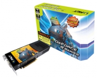 Palit GeForce 9800 GX2 600Mhz PCI-E 2.0 1024Mo 2000Mhz 512 bit 2xDVI HDMI HDCP YPrPb avis, Palit GeForce 9800 GX2 600Mhz PCI-E 2.0 1024Mo 2000Mhz 512 bit 2xDVI HDMI HDCP YPrPb prix, Palit GeForce 9800 GX2 600Mhz PCI-E 2.0 1024Mo 2000Mhz 512 bit 2xDVI HDMI HDCP YPrPb caractéristiques, Palit GeForce 9800 GX2 600Mhz PCI-E 2.0 1024Mo 2000Mhz 512 bit 2xDVI HDMI HDCP YPrPb Fiche, Palit GeForce 9800 GX2 600Mhz PCI-E 2.0 1024Mo 2000Mhz 512 bit 2xDVI HDMI HDCP YPrPb Fiche technique, Palit GeForce 9800 GX2 600Mhz PCI-E 2.0 1024Mo 2000Mhz 512 bit 2xDVI HDMI HDCP YPrPb achat, Palit GeForce 9800 GX2 600Mhz PCI-E 2.0 1024Mo 2000Mhz 512 bit 2xDVI HDMI HDCP YPrPb acheter, Palit GeForce 9800 GX2 600Mhz PCI-E 2.0 1024Mo 2000Mhz 512 bit 2xDVI HDMI HDCP YPrPb Carte graphique