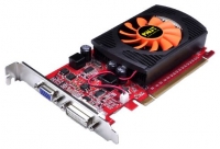 Palit GeForce GT 220 635Mhz PCI-E 2.0 1024Mo 800Mhz 128 bit DVI HDCP avis, Palit GeForce GT 220 635Mhz PCI-E 2.0 1024Mo 800Mhz 128 bit DVI HDCP prix, Palit GeForce GT 220 635Mhz PCI-E 2.0 1024Mo 800Mhz 128 bit DVI HDCP caractéristiques, Palit GeForce GT 220 635Mhz PCI-E 2.0 1024Mo 800Mhz 128 bit DVI HDCP Fiche, Palit GeForce GT 220 635Mhz PCI-E 2.0 1024Mo 800Mhz 128 bit DVI HDCP Fiche technique, Palit GeForce GT 220 635Mhz PCI-E 2.0 1024Mo 800Mhz 128 bit DVI HDCP achat, Palit GeForce GT 220 635Mhz PCI-E 2.0 1024Mo 800Mhz 128 bit DVI HDCP acheter, Palit GeForce GT 220 635Mhz PCI-E 2.0 1024Mo 800Mhz 128 bit DVI HDCP Carte graphique