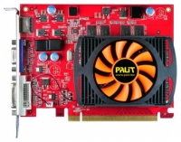 Palit GeForce GT 240 550Mhz PCI-E 2.0 1024Mo 1070Mhz 128 bit DVI HDMI HDCP image, Palit GeForce GT 240 550Mhz PCI-E 2.0 1024Mo 1070Mhz 128 bit DVI HDMI HDCP images, Palit GeForce GT 240 550Mhz PCI-E 2.0 1024Mo 1070Mhz 128 bit DVI HDMI HDCP photos, Palit GeForce GT 240 550Mhz PCI-E 2.0 1024Mo 1070Mhz 128 bit DVI HDMI HDCP photo, Palit GeForce GT 240 550Mhz PCI-E 2.0 1024Mo 1070Mhz 128 bit DVI HDMI HDCP picture, Palit GeForce GT 240 550Mhz PCI-E 2.0 1024Mo 1070Mhz 128 bit DVI HDMI HDCP pictures