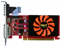 Palit GeForce GT 430 700Mhz PCI-E 2.0 1024Mo 1400Mhz 128 bit DVI HDMI HDCP avis, Palit GeForce GT 430 700Mhz PCI-E 2.0 1024Mo 1400Mhz 128 bit DVI HDMI HDCP prix, Palit GeForce GT 430 700Mhz PCI-E 2.0 1024Mo 1400Mhz 128 bit DVI HDMI HDCP caractéristiques, Palit GeForce GT 430 700Mhz PCI-E 2.0 1024Mo 1400Mhz 128 bit DVI HDMI HDCP Fiche, Palit GeForce GT 430 700Mhz PCI-E 2.0 1024Mo 1400Mhz 128 bit DVI HDMI HDCP Fiche technique, Palit GeForce GT 430 700Mhz PCI-E 2.0 1024Mo 1400Mhz 128 bit DVI HDMI HDCP achat, Palit GeForce GT 430 700Mhz PCI-E 2.0 1024Mo 1400Mhz 128 bit DVI HDMI HDCP acheter, Palit GeForce GT 430 700Mhz PCI-E 2.0 1024Mo 1400Mhz 128 bit DVI HDMI HDCP Carte graphique