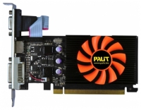 Palit GeForce GT 430 700Mhz PCI-E 2.0 1024Mo 1400Mhz 128 bit DVI HDMI HDCP Black avis, Palit GeForce GT 430 700Mhz PCI-E 2.0 1024Mo 1400Mhz 128 bit DVI HDMI HDCP Black prix, Palit GeForce GT 430 700Mhz PCI-E 2.0 1024Mo 1400Mhz 128 bit DVI HDMI HDCP Black caractéristiques, Palit GeForce GT 430 700Mhz PCI-E 2.0 1024Mo 1400Mhz 128 bit DVI HDMI HDCP Black Fiche, Palit GeForce GT 430 700Mhz PCI-E 2.0 1024Mo 1400Mhz 128 bit DVI HDMI HDCP Black Fiche technique, Palit GeForce GT 430 700Mhz PCI-E 2.0 1024Mo 1400Mhz 128 bit DVI HDMI HDCP Black achat, Palit GeForce GT 430 700Mhz PCI-E 2.0 1024Mo 1400Mhz 128 bit DVI HDMI HDCP Black acheter, Palit GeForce GT 430 700Mhz PCI-E 2.0 1024Mo 1400Mhz 128 bit DVI HDMI HDCP Black Carte graphique