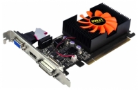 Palit GeForce GT 430 700Mhz PCI-E 2.0 1024Mo 1400Mhz 128 bit DVI HDMI HDCP Black avis, Palit GeForce GT 430 700Mhz PCI-E 2.0 1024Mo 1400Mhz 128 bit DVI HDMI HDCP Black prix, Palit GeForce GT 430 700Mhz PCI-E 2.0 1024Mo 1400Mhz 128 bit DVI HDMI HDCP Black caractéristiques, Palit GeForce GT 430 700Mhz PCI-E 2.0 1024Mo 1400Mhz 128 bit DVI HDMI HDCP Black Fiche, Palit GeForce GT 430 700Mhz PCI-E 2.0 1024Mo 1400Mhz 128 bit DVI HDMI HDCP Black Fiche technique, Palit GeForce GT 430 700Mhz PCI-E 2.0 1024Mo 1400Mhz 128 bit DVI HDMI HDCP Black achat, Palit GeForce GT 430 700Mhz PCI-E 2.0 1024Mo 1400Mhz 128 bit DVI HDMI HDCP Black acheter, Palit GeForce GT 430 700Mhz PCI-E 2.0 1024Mo 1400Mhz 128 bit DVI HDMI HDCP Black Carte graphique