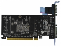 Palit GeForce GT 430 700Mhz PCI-E 2.0 1024Mo 1400Mhz 128 bit DVI HDMI HDCP Black image, Palit GeForce GT 430 700Mhz PCI-E 2.0 1024Mo 1400Mhz 128 bit DVI HDMI HDCP Black images, Palit GeForce GT 430 700Mhz PCI-E 2.0 1024Mo 1400Mhz 128 bit DVI HDMI HDCP Black photos, Palit GeForce GT 430 700Mhz PCI-E 2.0 1024Mo 1400Mhz 128 bit DVI HDMI HDCP Black photo, Palit GeForce GT 430 700Mhz PCI-E 2.0 1024Mo 1400Mhz 128 bit DVI HDMI HDCP Black picture, Palit GeForce GT 430 700Mhz PCI-E 2.0 1024Mo 1400Mhz 128 bit DVI HDMI HDCP Black pictures