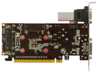 Palit GeForce GT 430 700Mhz PCI-E 2.0 1024Mo 1400Mhz 128 bit DVI HDMI HDCP Black Cool image, Palit GeForce GT 430 700Mhz PCI-E 2.0 1024Mo 1400Mhz 128 bit DVI HDMI HDCP Black Cool images, Palit GeForce GT 430 700Mhz PCI-E 2.0 1024Mo 1400Mhz 128 bit DVI HDMI HDCP Black Cool photos, Palit GeForce GT 430 700Mhz PCI-E 2.0 1024Mo 1400Mhz 128 bit DVI HDMI HDCP Black Cool photo, Palit GeForce GT 430 700Mhz PCI-E 2.0 1024Mo 1400Mhz 128 bit DVI HDMI HDCP Black Cool picture, Palit GeForce GT 430 700Mhz PCI-E 2.0 1024Mo 1400Mhz 128 bit DVI HDMI HDCP Black Cool pictures