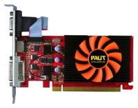 Palit GeForce GT 430 700Mhz PCI-E 2.0 2048Mo 1070Mhz 128 bit DVI HDMI HDCP avis, Palit GeForce GT 430 700Mhz PCI-E 2.0 2048Mo 1070Mhz 128 bit DVI HDMI HDCP prix, Palit GeForce GT 430 700Mhz PCI-E 2.0 2048Mo 1070Mhz 128 bit DVI HDMI HDCP caractéristiques, Palit GeForce GT 430 700Mhz PCI-E 2.0 2048Mo 1070Mhz 128 bit DVI HDMI HDCP Fiche, Palit GeForce GT 430 700Mhz PCI-E 2.0 2048Mo 1070Mhz 128 bit DVI HDMI HDCP Fiche technique, Palit GeForce GT 430 700Mhz PCI-E 2.0 2048Mo 1070Mhz 128 bit DVI HDMI HDCP achat, Palit GeForce GT 430 700Mhz PCI-E 2.0 2048Mo 1070Mhz 128 bit DVI HDMI HDCP acheter, Palit GeForce GT 430 700Mhz PCI-E 2.0 2048Mo 1070Mhz 128 bit DVI HDMI HDCP Carte graphique