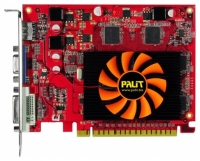 Palit GeForce GT 430 700Mhz PCI-E 2.0 512Mo 3200Mhz 128 bit DVI HDMI HDCP avis, Palit GeForce GT 430 700Mhz PCI-E 2.0 512Mo 3200Mhz 128 bit DVI HDMI HDCP prix, Palit GeForce GT 430 700Mhz PCI-E 2.0 512Mo 3200Mhz 128 bit DVI HDMI HDCP caractéristiques, Palit GeForce GT 430 700Mhz PCI-E 2.0 512Mo 3200Mhz 128 bit DVI HDMI HDCP Fiche, Palit GeForce GT 430 700Mhz PCI-E 2.0 512Mo 3200Mhz 128 bit DVI HDMI HDCP Fiche technique, Palit GeForce GT 430 700Mhz PCI-E 2.0 512Mo 3200Mhz 128 bit DVI HDMI HDCP achat, Palit GeForce GT 430 700Mhz PCI-E 2.0 512Mo 3200Mhz 128 bit DVI HDMI HDCP acheter, Palit GeForce GT 430 700Mhz PCI-E 2.0 512Mo 3200Mhz 128 bit DVI HDMI HDCP Carte graphique