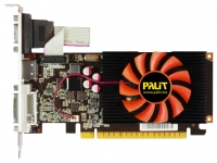 Palit GeForce GT 440 780Mhz PCI-E 2.0 1024Mo 1400Mhz 128 bit DVI HDMI HDCP avis, Palit GeForce GT 440 780Mhz PCI-E 2.0 1024Mo 1400Mhz 128 bit DVI HDMI HDCP prix, Palit GeForce GT 440 780Mhz PCI-E 2.0 1024Mo 1400Mhz 128 bit DVI HDMI HDCP caractéristiques, Palit GeForce GT 440 780Mhz PCI-E 2.0 1024Mo 1400Mhz 128 bit DVI HDMI HDCP Fiche, Palit GeForce GT 440 780Mhz PCI-E 2.0 1024Mo 1400Mhz 128 bit DVI HDMI HDCP Fiche technique, Palit GeForce GT 440 780Mhz PCI-E 2.0 1024Mo 1400Mhz 128 bit DVI HDMI HDCP achat, Palit GeForce GT 440 780Mhz PCI-E 2.0 1024Mo 1400Mhz 128 bit DVI HDMI HDCP acheter, Palit GeForce GT 440 780Mhz PCI-E 2.0 1024Mo 1400Mhz 128 bit DVI HDMI HDCP Carte graphique