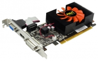 Palit GeForce GT 440 780Mhz PCI-E 2.0 1024Mo 1400Mhz 128 bit DVI HDMI HDCP avis, Palit GeForce GT 440 780Mhz PCI-E 2.0 1024Mo 1400Mhz 128 bit DVI HDMI HDCP prix, Palit GeForce GT 440 780Mhz PCI-E 2.0 1024Mo 1400Mhz 128 bit DVI HDMI HDCP caractéristiques, Palit GeForce GT 440 780Mhz PCI-E 2.0 1024Mo 1400Mhz 128 bit DVI HDMI HDCP Fiche, Palit GeForce GT 440 780Mhz PCI-E 2.0 1024Mo 1400Mhz 128 bit DVI HDMI HDCP Fiche technique, Palit GeForce GT 440 780Mhz PCI-E 2.0 1024Mo 1400Mhz 128 bit DVI HDMI HDCP achat, Palit GeForce GT 440 780Mhz PCI-E 2.0 1024Mo 1400Mhz 128 bit DVI HDMI HDCP acheter, Palit GeForce GT 440 780Mhz PCI-E 2.0 1024Mo 1400Mhz 128 bit DVI HDMI HDCP Carte graphique