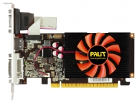 Palit GeForce GT 440 780Mhz PCI-E 2.0 2048Mo 1070Mhz 128 bit DVI HDMI HDCP Black image, Palit GeForce GT 440 780Mhz PCI-E 2.0 2048Mo 1070Mhz 128 bit DVI HDMI HDCP Black images, Palit GeForce GT 440 780Mhz PCI-E 2.0 2048Mo 1070Mhz 128 bit DVI HDMI HDCP Black photos, Palit GeForce GT 440 780Mhz PCI-E 2.0 2048Mo 1070Mhz 128 bit DVI HDMI HDCP Black photo, Palit GeForce GT 440 780Mhz PCI-E 2.0 2048Mo 1070Mhz 128 bit DVI HDMI HDCP Black picture, Palit GeForce GT 440 780Mhz PCI-E 2.0 2048Mo 1070Mhz 128 bit DVI HDMI HDCP Black pictures