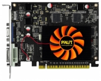 Palit GeForce GT 440 810Mhz PCI-E 2.0 1024Mo 3200Mhz 128 bit DVI HDMI HDCP Cool image, Palit GeForce GT 440 810Mhz PCI-E 2.0 1024Mo 3200Mhz 128 bit DVI HDMI HDCP Cool images, Palit GeForce GT 440 810Mhz PCI-E 2.0 1024Mo 3200Mhz 128 bit DVI HDMI HDCP Cool photos, Palit GeForce GT 440 810Mhz PCI-E 2.0 1024Mo 3200Mhz 128 bit DVI HDMI HDCP Cool photo, Palit GeForce GT 440 810Mhz PCI-E 2.0 1024Mo 3200Mhz 128 bit DVI HDMI HDCP Cool picture, Palit GeForce GT 440 810Mhz PCI-E 2.0 1024Mo 3200Mhz 128 bit DVI HDMI HDCP Cool pictures