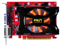 Palit GeForce GT 440 810Mhz PCI-E 2.0 512Mo 3200Mhz 128 bit DVI HDMI HDCP avis, Palit GeForce GT 440 810Mhz PCI-E 2.0 512Mo 3200Mhz 128 bit DVI HDMI HDCP prix, Palit GeForce GT 440 810Mhz PCI-E 2.0 512Mo 3200Mhz 128 bit DVI HDMI HDCP caractéristiques, Palit GeForce GT 440 810Mhz PCI-E 2.0 512Mo 3200Mhz 128 bit DVI HDMI HDCP Fiche, Palit GeForce GT 440 810Mhz PCI-E 2.0 512Mo 3200Mhz 128 bit DVI HDMI HDCP Fiche technique, Palit GeForce GT 440 810Mhz PCI-E 2.0 512Mo 3200Mhz 128 bit DVI HDMI HDCP achat, Palit GeForce GT 440 810Mhz PCI-E 2.0 512Mo 3200Mhz 128 bit DVI HDMI HDCP acheter, Palit GeForce GT 440 810Mhz PCI-E 2.0 512Mo 3200Mhz 128 bit DVI HDMI HDCP Carte graphique
