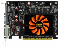 Palit GeForce GT 440 810Mhz PCI-E 2.0 512Mo 3200Mhz 128 bit DVI HDMI HDCP Black avis, Palit GeForce GT 440 810Mhz PCI-E 2.0 512Mo 3200Mhz 128 bit DVI HDMI HDCP Black prix, Palit GeForce GT 440 810Mhz PCI-E 2.0 512Mo 3200Mhz 128 bit DVI HDMI HDCP Black caractéristiques, Palit GeForce GT 440 810Mhz PCI-E 2.0 512Mo 3200Mhz 128 bit DVI HDMI HDCP Black Fiche, Palit GeForce GT 440 810Mhz PCI-E 2.0 512Mo 3200Mhz 128 bit DVI HDMI HDCP Black Fiche technique, Palit GeForce GT 440 810Mhz PCI-E 2.0 512Mo 3200Mhz 128 bit DVI HDMI HDCP Black achat, Palit GeForce GT 440 810Mhz PCI-E 2.0 512Mo 3200Mhz 128 bit DVI HDMI HDCP Black acheter, Palit GeForce GT 440 810Mhz PCI-E 2.0 512Mo 3200Mhz 128 bit DVI HDMI HDCP Black Carte graphique