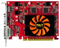Palit GeForce GT 440 810Mhz PCI-E 2.0 512Mo 3200Mhz 128 bit DVI HDMI HDCP Cool avis, Palit GeForce GT 440 810Mhz PCI-E 2.0 512Mo 3200Mhz 128 bit DVI HDMI HDCP Cool prix, Palit GeForce GT 440 810Mhz PCI-E 2.0 512Mo 3200Mhz 128 bit DVI HDMI HDCP Cool caractéristiques, Palit GeForce GT 440 810Mhz PCI-E 2.0 512Mo 3200Mhz 128 bit DVI HDMI HDCP Cool Fiche, Palit GeForce GT 440 810Mhz PCI-E 2.0 512Mo 3200Mhz 128 bit DVI HDMI HDCP Cool Fiche technique, Palit GeForce GT 440 810Mhz PCI-E 2.0 512Mo 3200Mhz 128 bit DVI HDMI HDCP Cool achat, Palit GeForce GT 440 810Mhz PCI-E 2.0 512Mo 3200Mhz 128 bit DVI HDMI HDCP Cool acheter, Palit GeForce GT 440 810Mhz PCI-E 2.0 512Mo 3200Mhz 128 bit DVI HDMI HDCP Cool Carte graphique