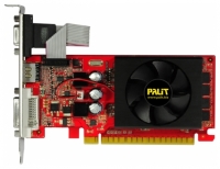 Palit GeForce GT 520 810Mhz PCI-E 2.0 1024Mo 1070Mhz 64 bit DVI HDMI HDCP avis, Palit GeForce GT 520 810Mhz PCI-E 2.0 1024Mo 1070Mhz 64 bit DVI HDMI HDCP prix, Palit GeForce GT 520 810Mhz PCI-E 2.0 1024Mo 1070Mhz 64 bit DVI HDMI HDCP caractéristiques, Palit GeForce GT 520 810Mhz PCI-E 2.0 1024Mo 1070Mhz 64 bit DVI HDMI HDCP Fiche, Palit GeForce GT 520 810Mhz PCI-E 2.0 1024Mo 1070Mhz 64 bit DVI HDMI HDCP Fiche technique, Palit GeForce GT 520 810Mhz PCI-E 2.0 1024Mo 1070Mhz 64 bit DVI HDMI HDCP achat, Palit GeForce GT 520 810Mhz PCI-E 2.0 1024Mo 1070Mhz 64 bit DVI HDMI HDCP acheter, Palit GeForce GT 520 810Mhz PCI-E 2.0 1024Mo 1070Mhz 64 bit DVI HDMI HDCP Carte graphique