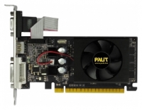 Palit GeForce GT 520 810Mhz PCI-E 2.0 1024Mo 1070Mhz 64 bit DVI HDMI HDCP Cool avis, Palit GeForce GT 520 810Mhz PCI-E 2.0 1024Mo 1070Mhz 64 bit DVI HDMI HDCP Cool prix, Palit GeForce GT 520 810Mhz PCI-E 2.0 1024Mo 1070Mhz 64 bit DVI HDMI HDCP Cool caractéristiques, Palit GeForce GT 520 810Mhz PCI-E 2.0 1024Mo 1070Mhz 64 bit DVI HDMI HDCP Cool Fiche, Palit GeForce GT 520 810Mhz PCI-E 2.0 1024Mo 1070Mhz 64 bit DVI HDMI HDCP Cool Fiche technique, Palit GeForce GT 520 810Mhz PCI-E 2.0 1024Mo 1070Mhz 64 bit DVI HDMI HDCP Cool achat, Palit GeForce GT 520 810Mhz PCI-E 2.0 1024Mo 1070Mhz 64 bit DVI HDMI HDCP Cool acheter, Palit GeForce GT 520 810Mhz PCI-E 2.0 1024Mo 1070Mhz 64 bit DVI HDMI HDCP Cool Carte graphique