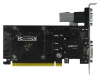 Palit GeForce GT 520 810Mhz PCI-E 2.0 1024Mo 1070Mhz 64 bit DVI HDMI HDCP Cool avis, Palit GeForce GT 520 810Mhz PCI-E 2.0 1024Mo 1070Mhz 64 bit DVI HDMI HDCP Cool prix, Palit GeForce GT 520 810Mhz PCI-E 2.0 1024Mo 1070Mhz 64 bit DVI HDMI HDCP Cool caractéristiques, Palit GeForce GT 520 810Mhz PCI-E 2.0 1024Mo 1070Mhz 64 bit DVI HDMI HDCP Cool Fiche, Palit GeForce GT 520 810Mhz PCI-E 2.0 1024Mo 1070Mhz 64 bit DVI HDMI HDCP Cool Fiche technique, Palit GeForce GT 520 810Mhz PCI-E 2.0 1024Mo 1070Mhz 64 bit DVI HDMI HDCP Cool achat, Palit GeForce GT 520 810Mhz PCI-E 2.0 1024Mo 1070Mhz 64 bit DVI HDMI HDCP Cool acheter, Palit GeForce GT 520 810Mhz PCI-E 2.0 1024Mo 1070Mhz 64 bit DVI HDMI HDCP Cool Carte graphique